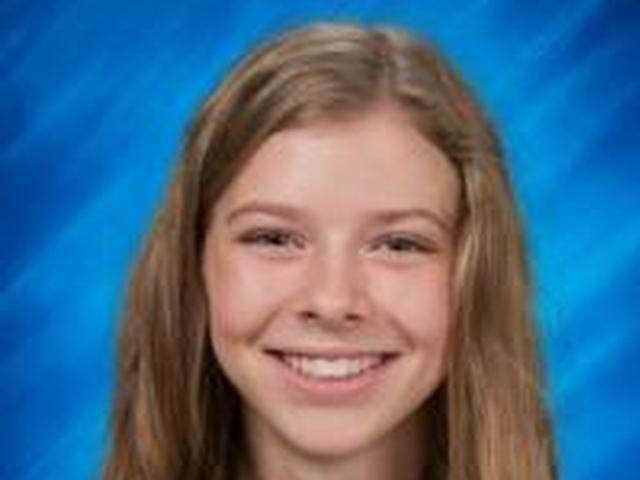 Emma Schwinn